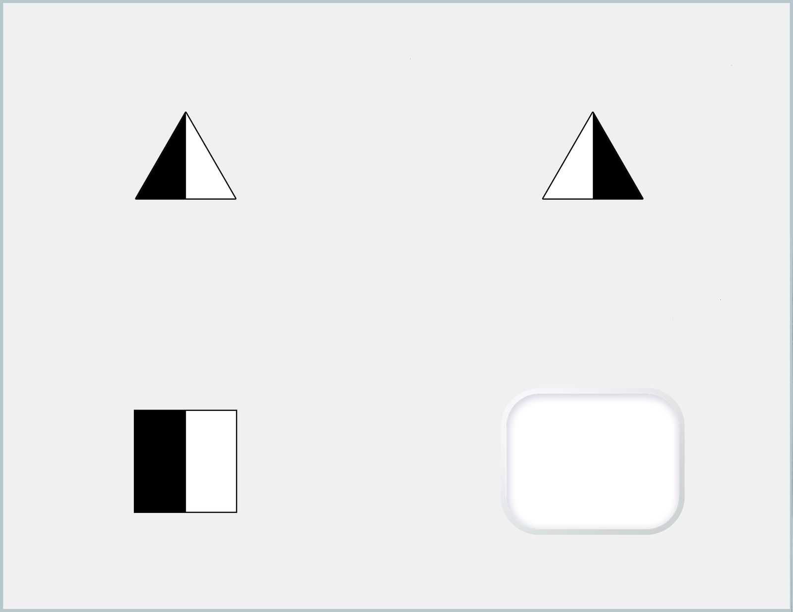 Question 19 new