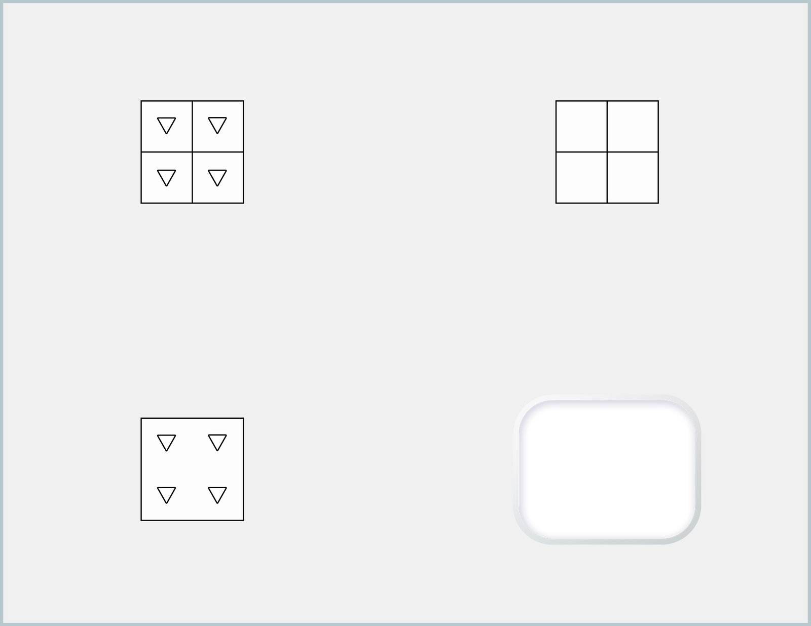 Question 23 new