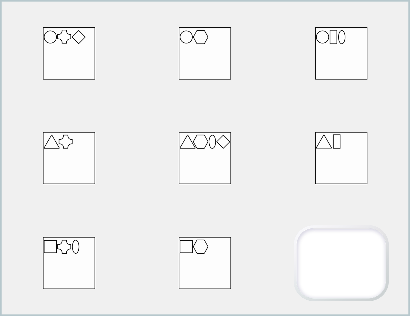 Question 31 new