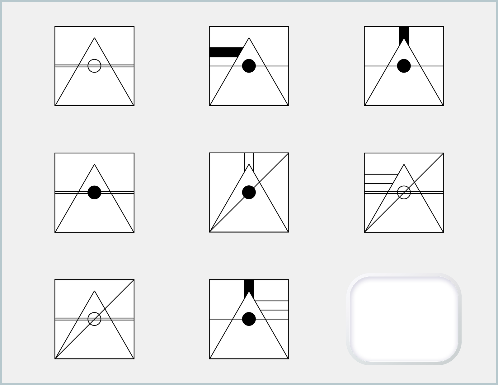 Question 36