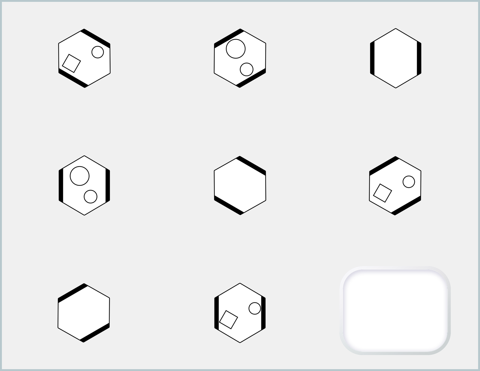 Question 45 new