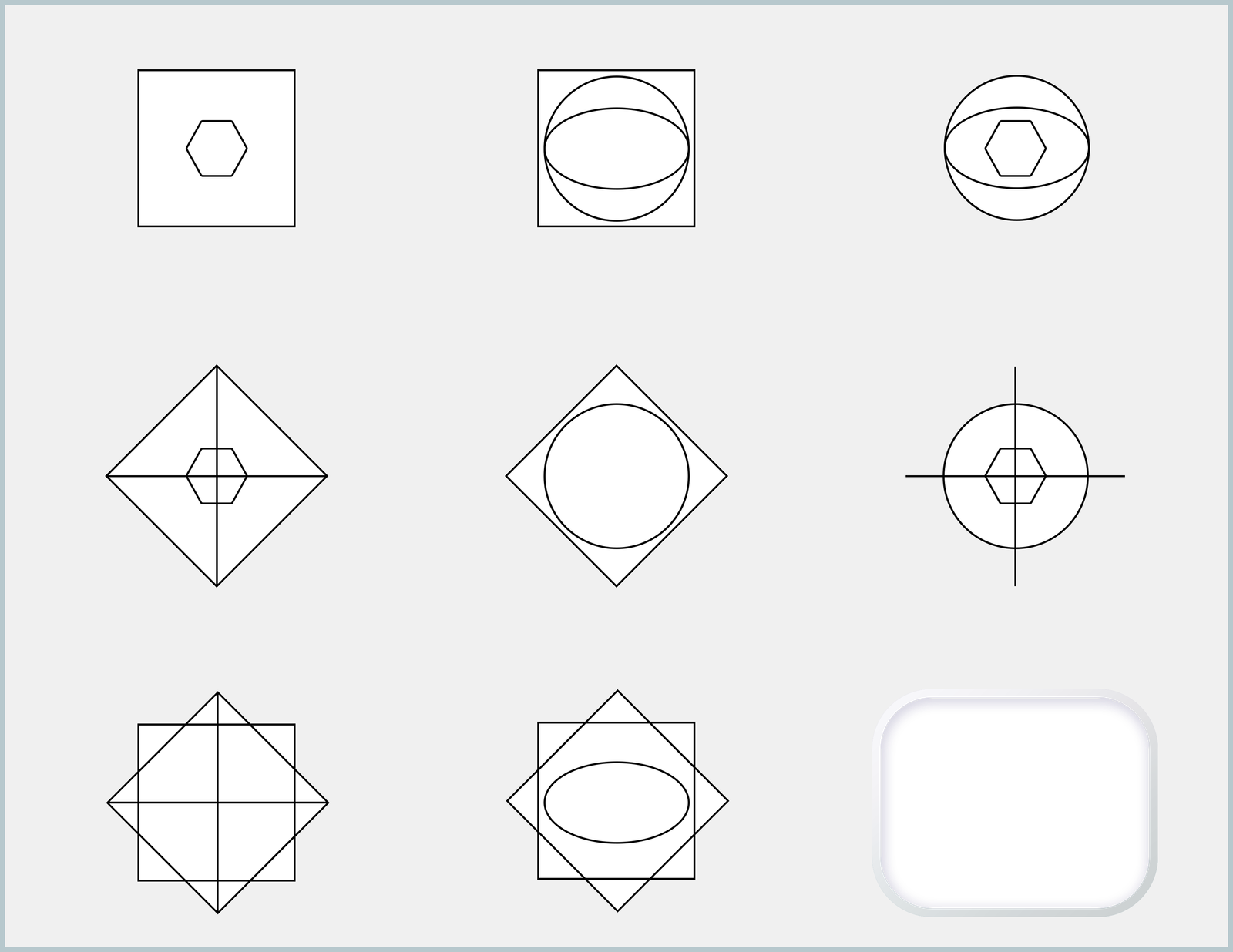 Question 55 new